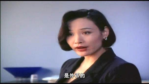 http://www.fjsenfa.cn/pics/default/download/6543cae460910df658265c988360a57f.jpg