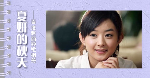 http://www.fjsenfa.cn/pics/default/download/6543cc5df7d56eda76eece193661ae86.jpg