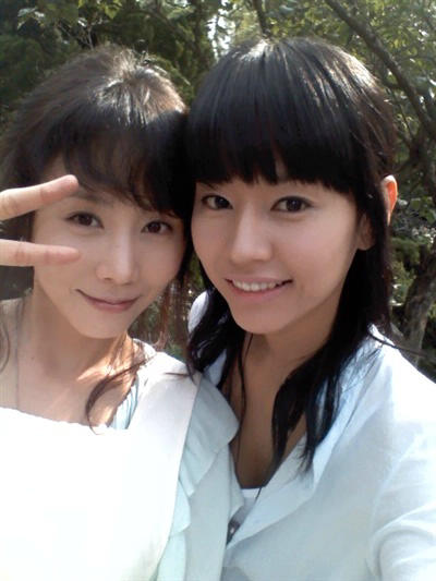 http://www.fjsenfa.cn/pics/default/download/65444aaeccf80065fe9338f1e08ad9d8.jpg