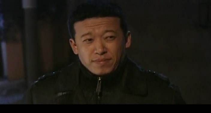 http://www.fjsenfa.cn/pics/default/download/6545e56e6f0bd8d529bf44cb2e4e22a9.jpg