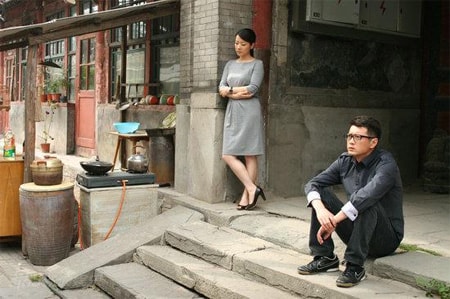 http://www.fjsenfa.cn/pics/default/download/6546/2ee87076865d71fb445a4326519f.jpg