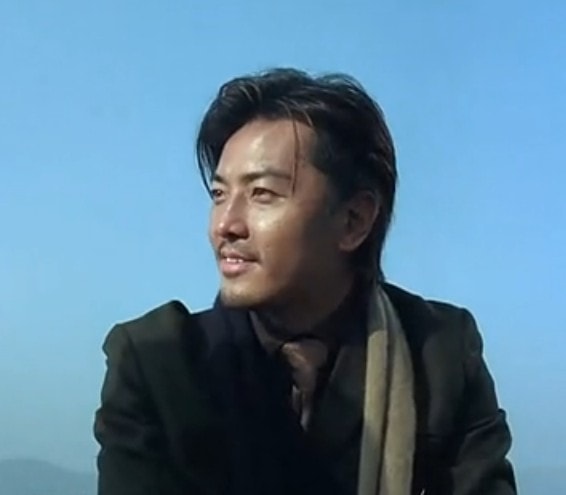 http://www.fjsenfa.cn/pics/default/download/6548f6eea0607479a7f5471ebe82d0fe.jpg