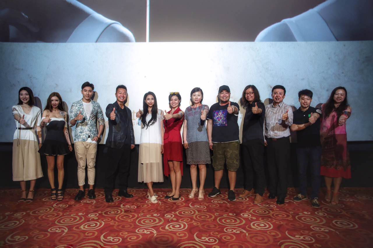 http://www.fjsenfa.cn/pics/default/download/654a679f62ceb772a2ae5a57f175db86.jpg