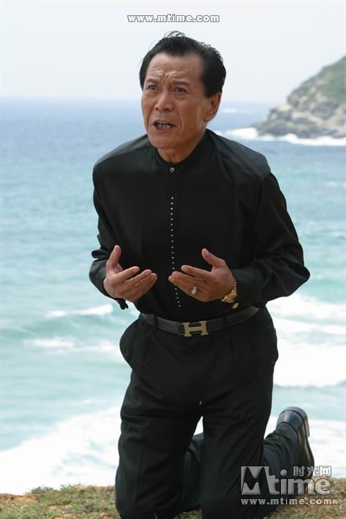 http://www.fjsenfa.cn/pics/default/download/654cb37db33bc4e95c9761f8e02a8715.jpg