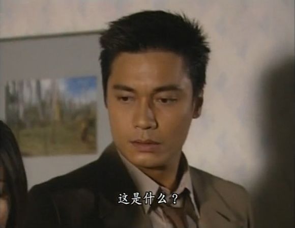 http://www.fjsenfa.cn/pics/default/download/654d56fb25845b2c29a8e3e38bd7227e.jpg