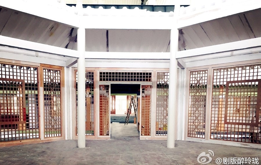 http://www.fjsenfa.cn/pics/default/download/654e/6e0c9af9b7ecaf53d210e15137cd.jpg