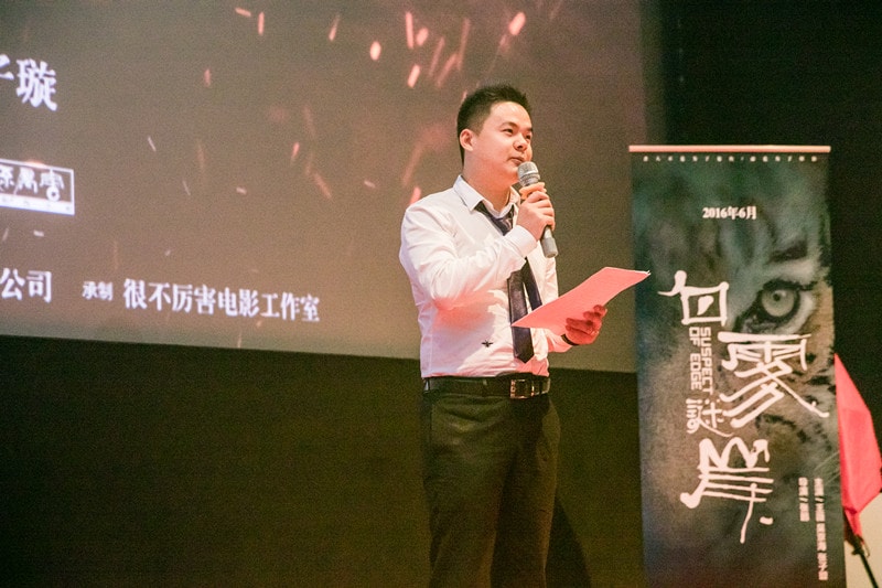 http://www.fjsenfa.cn/pics/default/download/654e6eb12bbfca4cbdb6b11fd9c9ca85.jpg