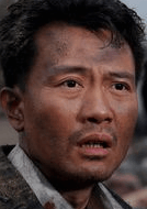 李強(qiáng)