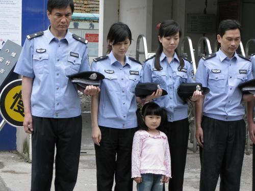 http://www.fjsenfa.cn/pics/default/download/654fb1db355d3be96b05729b7abf954d.jpg