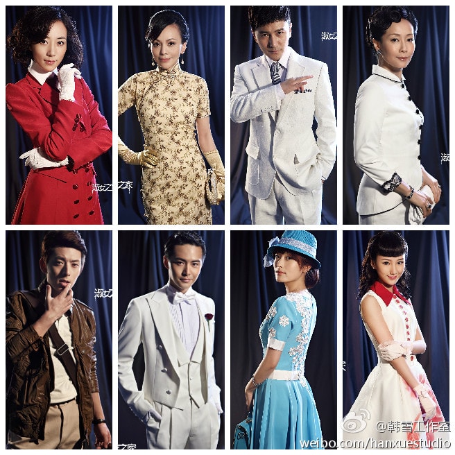 http://www.fjsenfa.cn/pics/default/download/6551e1484b63271ad183b9167be0cac4.jpg