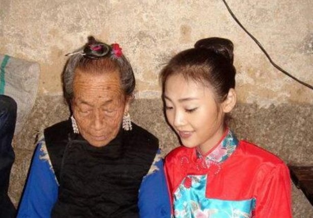http://www.fjsenfa.cn/pics/default/download/6552/160e07fc0646ca4e3e98395179fd.jpg