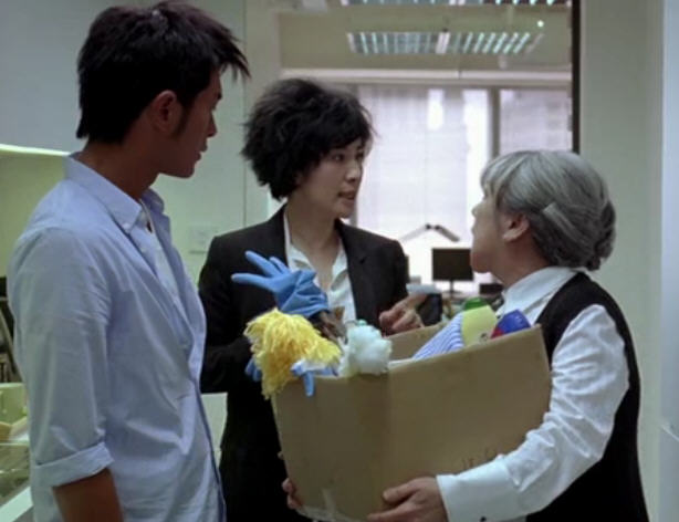 http://www.fjsenfa.cn/pics/default/download/65521e1b3453a4d0053f2960e6c9884b.jpg