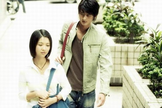 http://www.fjsenfa.cn/pics/default/download/65523529a7b1caf4f82574875961dd06.jpg