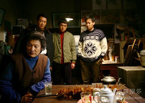 http://www.fjsenfa.cn/pics/default/download/6552ed007137b7274fd100d95830f4b7.jpg
