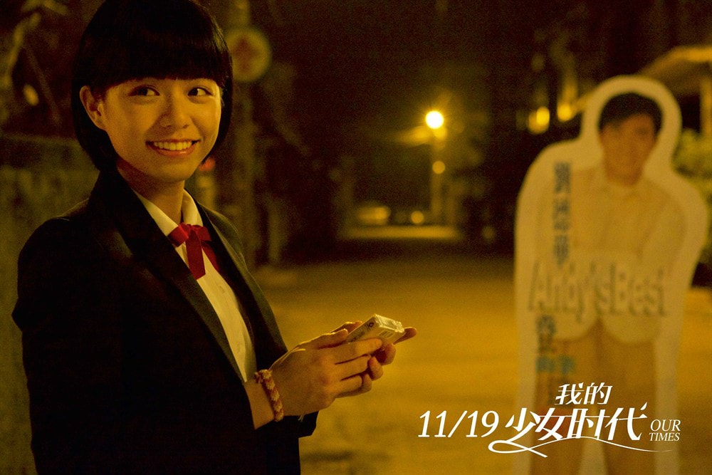 http://www.fjsenfa.cn/pics/default/download/655475822dc6690a00a5490a02104f86.jpg