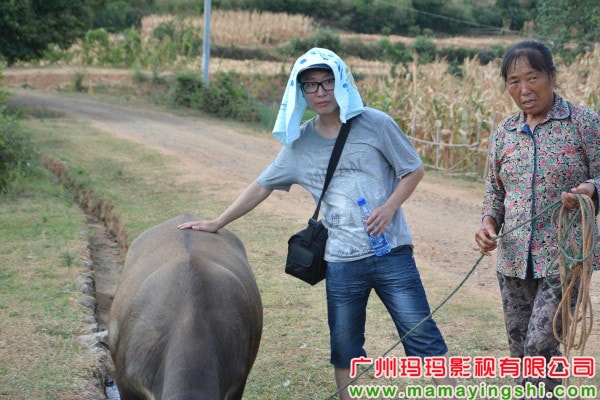 http://www.fjsenfa.cn/pics/default/download/6554bdb3a09b2882dac6b70db1cb31cb.jpg