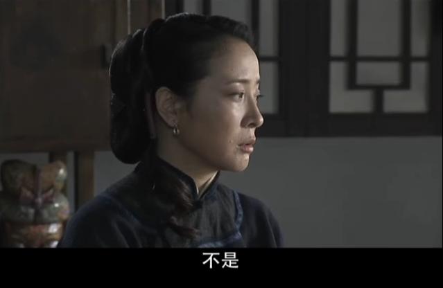 http://www.fjsenfa.cn/pics/default/download/655542ed7d306acfdc73d898e7656f29.jpg
