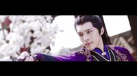 《刀劍繚亂》男男CP福利視頻——兩把劍的愛情