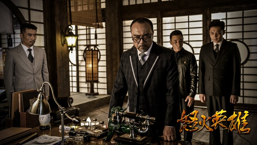 http://www.fjsenfa.cn/pics/default/download/6557bd758667f3d4996ecc0de2377aea.jpg