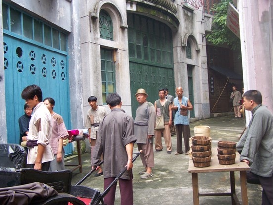 http://www.fjsenfa.cn/pics/default/download/655ed7d22927f71dc3aa473109069828.jpg