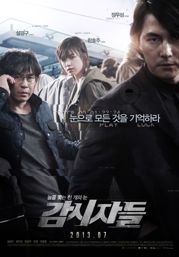 http://www.fjsenfa.cn/pics/default/download/655fd9f6feaa900a2d17f126ef4aaea4.jpg
