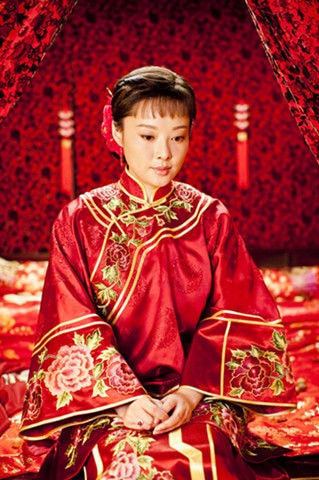 http://www.fjsenfa.cn/pics/default/download/6560865208f50041ca3ba71c5e4748c6.jpg