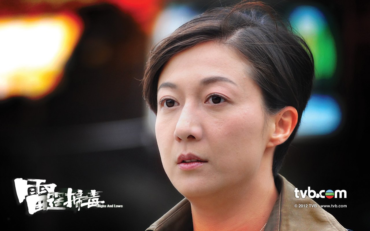 http://www.fjsenfa.cn/pics/default/download/65630c47315d48a4b01d33539473cc4b.jpg