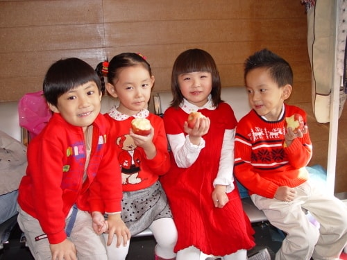 http://www.fjsenfa.cn/pics/default/download/65636a2d63ca22c2915a246f36ed1144.jpg