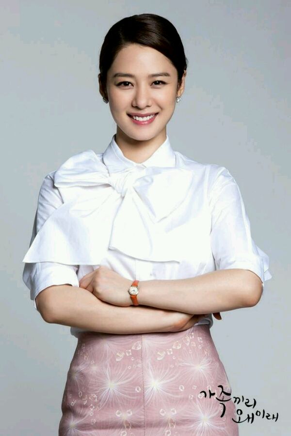 http://www.fjsenfa.cn/pics/default/download/6565664e5119d8bec16ed2a0e7ffbf16.jpg