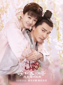 知否知否應是綠肥紅瘦