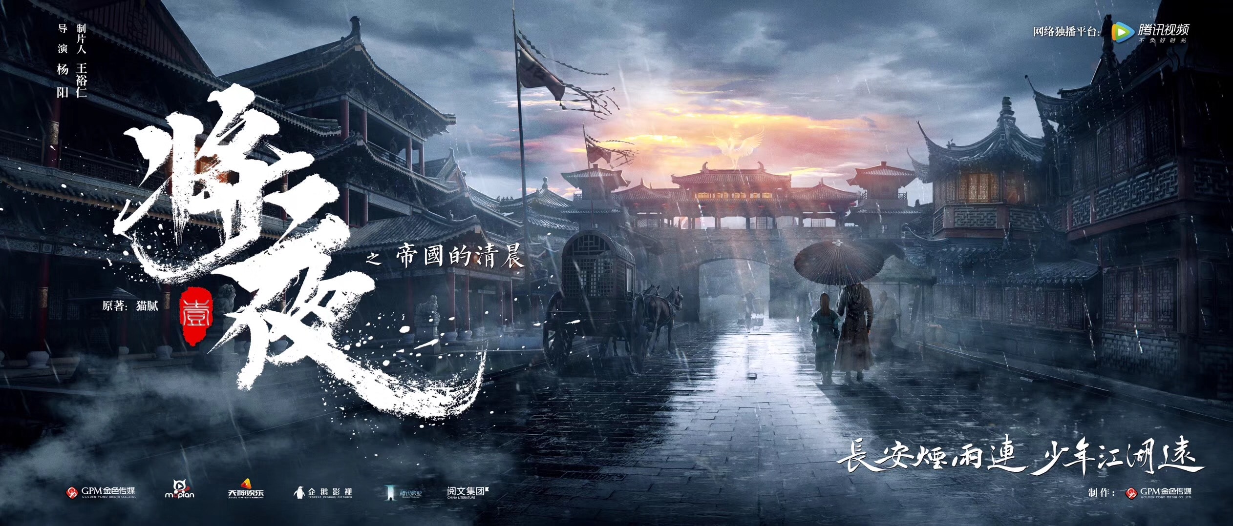 http://www.fjsenfa.cn/pics/default/download/6569/462320cb19ceb4c60e37f1a22008.jpg