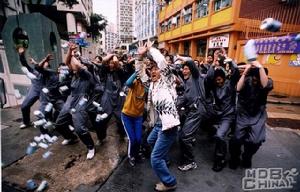 http://www.fjsenfa.cn/pics/default/download/656923caaee4793518f225a027bb9994.jpg