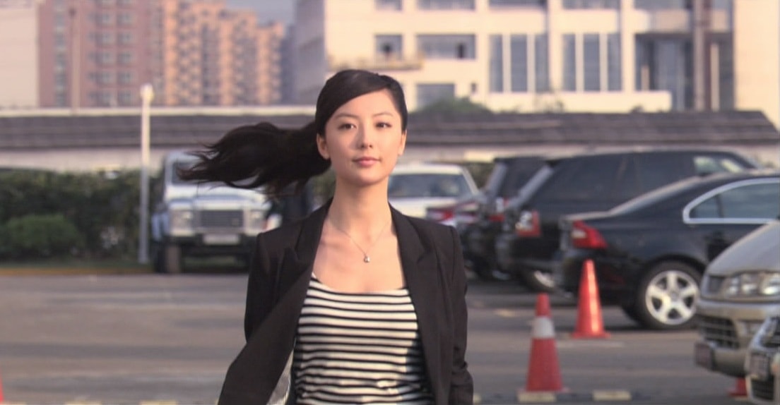 http://www.fjsenfa.cn/pics/default/download/6569f3076cfcb959fb2d7af303ef73a3.jpg