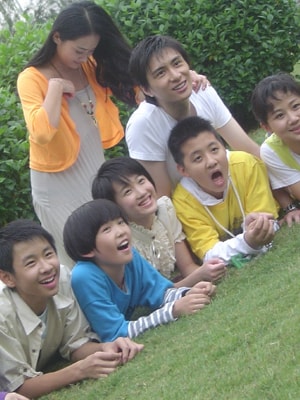 http://www.fjsenfa.cn/pics/default/download/656a25d2bc1f1328c6b9011608219ac0.jpg