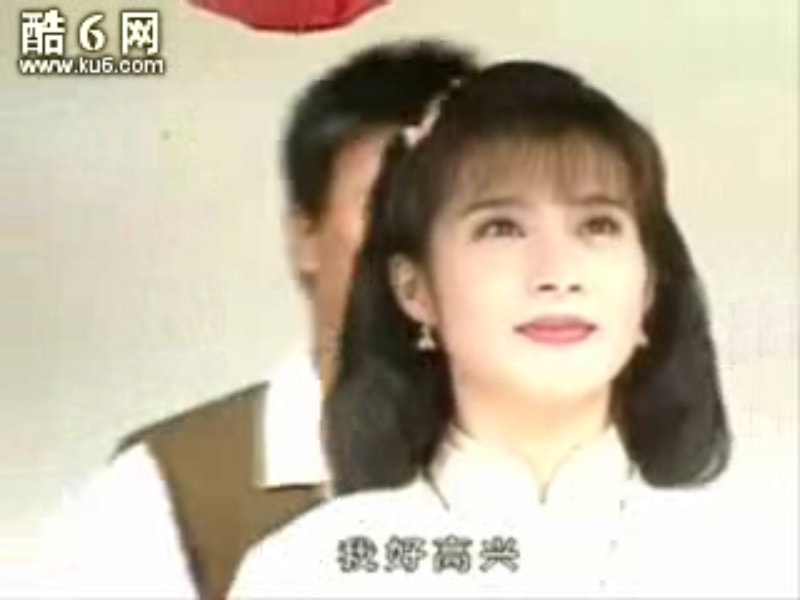 http://www.fjsenfa.cn/pics/default/download/656b0ca39ae136fc1b2cedc460a6afdd.jpg