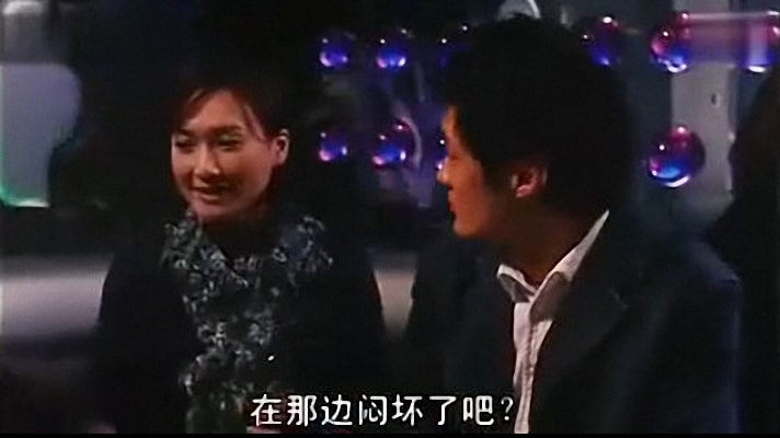 http://www.fjsenfa.cn/pics/default/download/656dd14555c257fcb1c99c7d0f950b96.jpg
