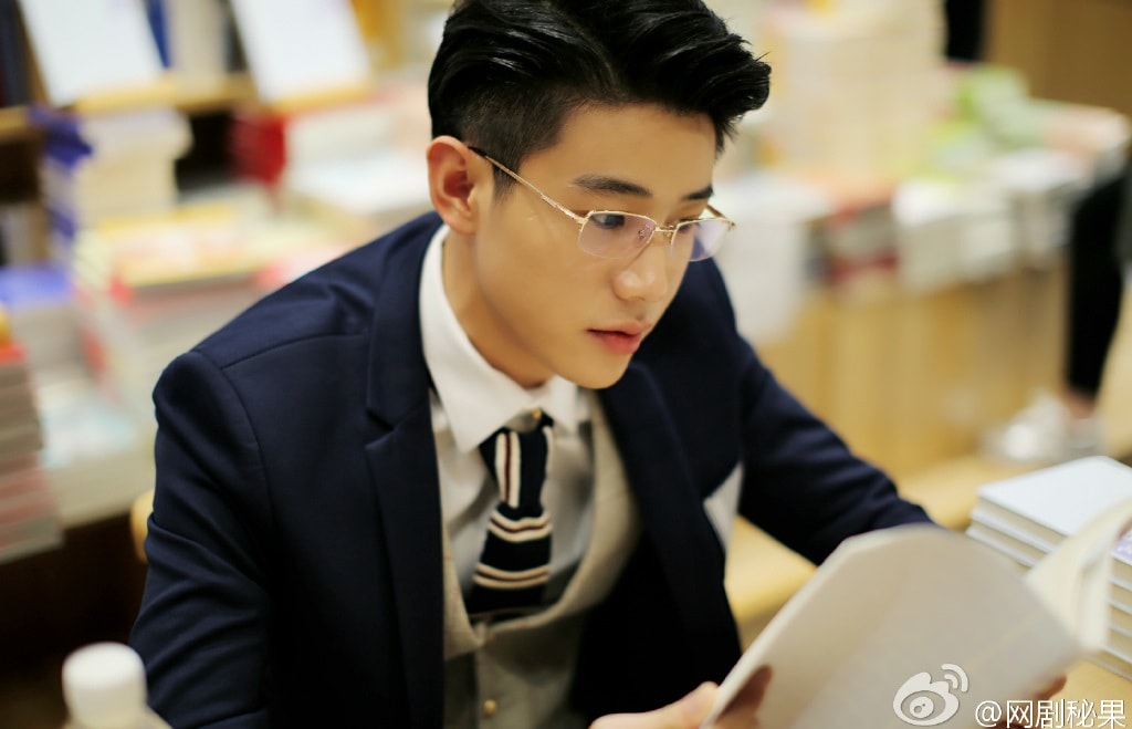 http://www.fjsenfa.cn/pics/default/download/656e/0bc53667ca0fafcda79d9e024a87.jpg