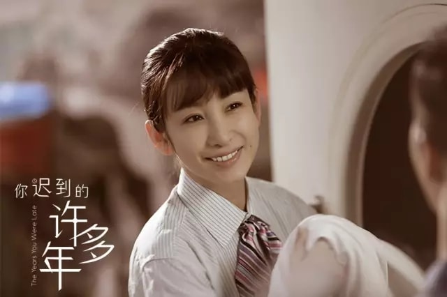 http://www.fjsenfa.cn/pics/default/download/656e/e15fdb3344c2cd48978c40de9deb.jpg