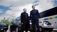 超能英雄 重生 Heroes Reborn 預告：生活在平衡中