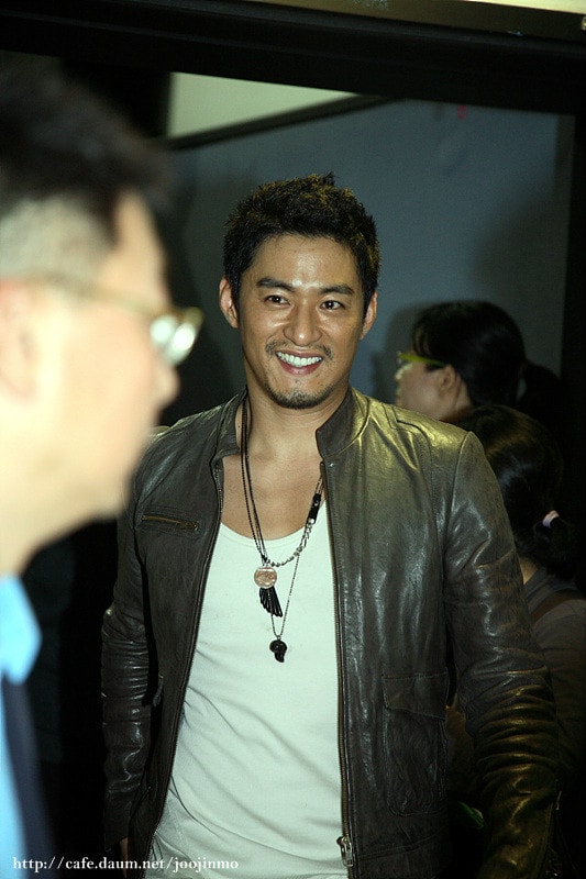 http://www.fjsenfa.cn/pics/default/download/656e614b91a22a1cbd0452538c2f146e.jpg
