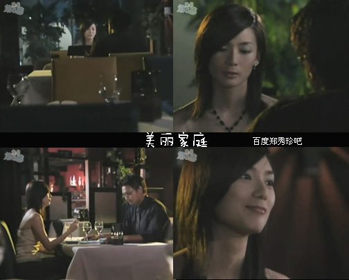 http://www.fjsenfa.cn/pics/default/download/656fab5f1fb73449e9fdcfb4a58981b7.jpg