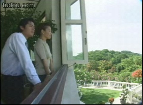 http://www.fjsenfa.cn/pics/default/download/656fc733df547da63664e10cfa5e71b0.jpg
