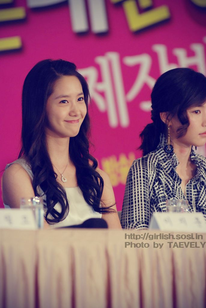 http://www.fjsenfa.cn/pics/default/download/656fd4ebb75ef4396195cb8147bde9bf.jpg