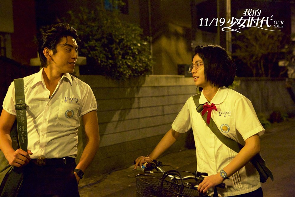 http://www.fjsenfa.cn/pics/default/download/656fec0f5792101179dc15109f3da5c4.jpg