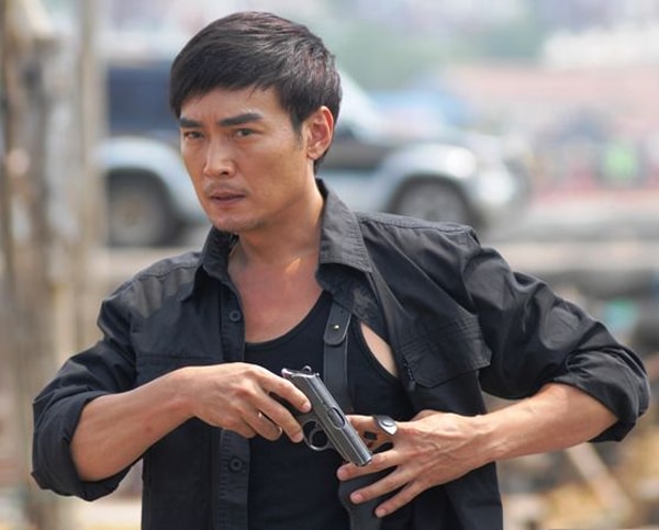 http://www.fjsenfa.cn/pics/default/download/657334133c4880def8880c94011fbeb6.jpg