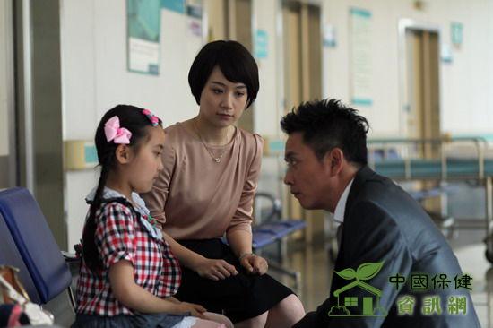http://www.fjsenfa.cn/pics/default/download/65744c9e72fed80a167d86e89c11992a.jpg