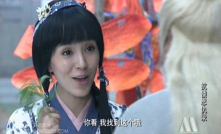 http://www.fjsenfa.cn/pics/default/download/65745edfb4550e552c2d4a098aedf6d6.jpg