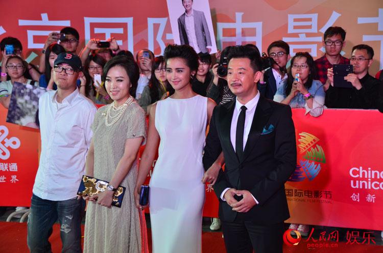 http://www.fjsenfa.cn/pics/default/download/65754be0af92b81d4c27ed5a43ea9c63.jpg