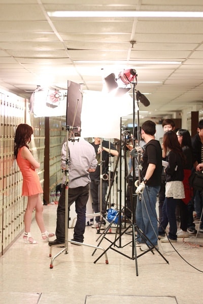 http://www.fjsenfa.cn/pics/default/download/657561ebb3649b05fdc43cf31b3eea5f.jpg