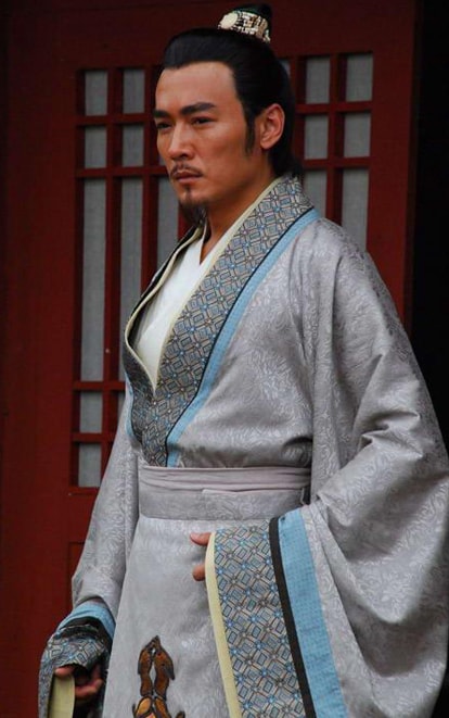 http://www.fjsenfa.cn/pics/default/download/65780fe3199403197aa5c048989766de.jpg